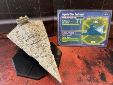 Star wars miniatures gebraucht kaufen  Rheine