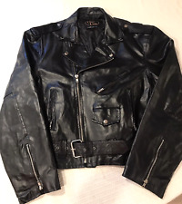 Vintage canyon creek for sale  Geneva