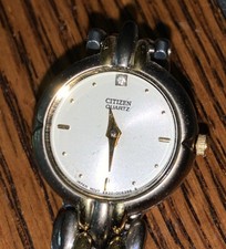 Citizen diamond ladies for sale  Covington