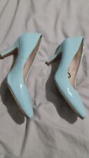 Pale mint green for sale  BIRMINGHAM