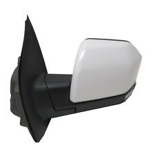 Kx54wf side power for sale  Dallas