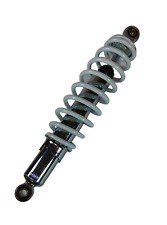 Federbein hinten 350mm gebraucht kaufen  Pemfling