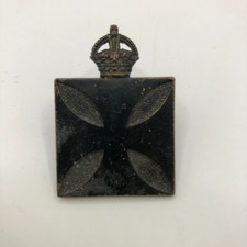 Royal army chaplain for sale  STEVENAGE