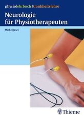 Neurologie physiotherapeuten gebraucht kaufen  Berlin