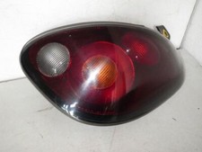 Heckleuchte fiat gebraucht kaufen  Bitterfeld