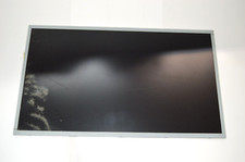 tv led miia usato tv led miia usato Torino