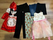 Girls clothes bundles for sale  HULL