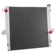 Row radiator 2003 for sale  Chino