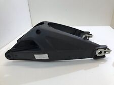 Forcellone posteriore ducati usato  Rozzano