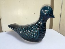 Céramique design colombe d'occasion Céramique design colombe d'occasion  Rochefort-sur-Loire