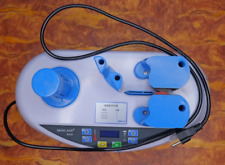 air pillow machine for sale air pillow machine for sale Milwaukee