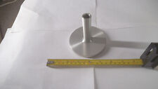 Aluminum disc shaft for sale  Clinton