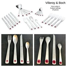 Villeroy boch vivo for sale  BARNET