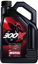 Motul huile moteur d'occasion  Menton