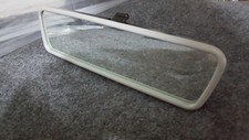 ricambi vw t5 usato ricambi vw t5 usato Ton