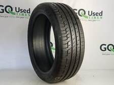 Used p225 45r19 for sale  Santa Ana