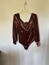 Akira women copper for sale  Oak Lawn