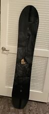 Endeavor clout mens for sale  San Diego