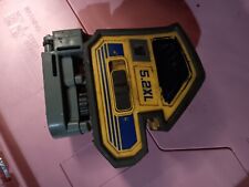 Spectra precision lt52g for sale  Kent