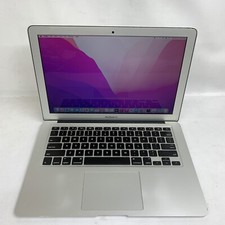 Macbook air 2015 for sale  La Mesa