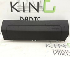 Infinity qx30 2017 for sale  EGHAM