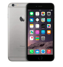 iphone 6 64 na sprzedaż iphone 6 64 na sprzedaż PL