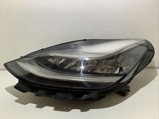 2017 2020 tesla for sale  Concord