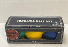 Juggling balls set for sale  Beaverton