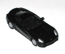 Kyosho ferrari 599 gebraucht kaufen  Deutschland