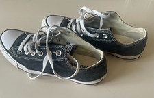 Converse chucks all gebraucht kaufen  Bremen