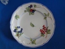One villeroy boch d'occasion  Expédié en Belgium