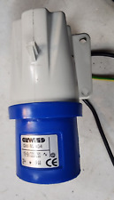 Abb marine shore for sale  Austin