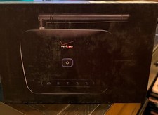 Verizon wireless home for sale  Carson