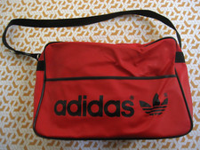 Sac main adidas d'occasion  Arles