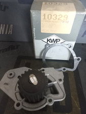 Pompa acqua kwp usato  Bagheria