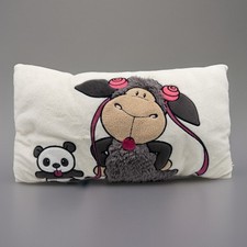 Nici kissen jolly gebraucht kaufen  Köln