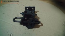 Scharnier unten 2322v005000000 gebraucht kaufen  Stolberg (Rhld.)
