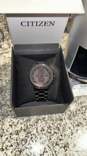 Citizen men eco for sale  Mitchell