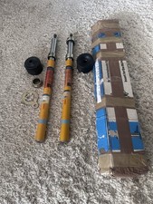 Bilstein gasdruck stoßdämpfe gebraucht kaufen  Köln