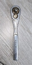 Craftsman tools 44807 for sale  Indianapolis