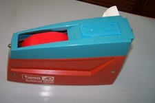 Tesa automat 6038 gebraucht kaufen  Nürnberg