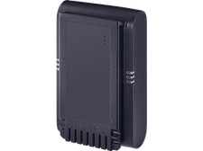 Samsung vca sbta60 gebraucht kaufen Samsung vca sbta60 gebraucht kaufen  Greifswald-Südstadt