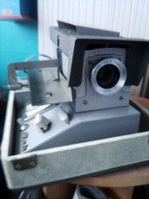 Ancienne visionneuse rob d'occasion  Vannes