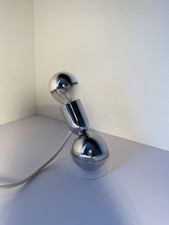 Pollux tischlampe ingo gebraucht kaufen  Essen