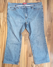 paddocks jeans gebraucht kaufen paddocks jeans gebraucht kaufen Achim