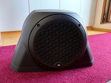 smart subwoofer gebraucht kaufen smart subwoofer gebraucht kaufen  Dossenheim