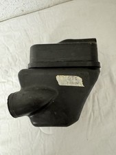Riginal zündapp sport gebraucht kaufen  Schnaittach