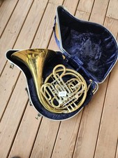 Reynolds contempora double for sale  Dundee