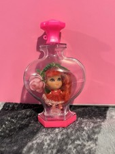Vintage mattel liddle for sale  BRADFORD