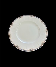 Villeroy boch paloma gebraucht kaufen  Detmold